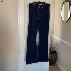 Slimming Boots Pants